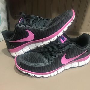Nike Free 5.0